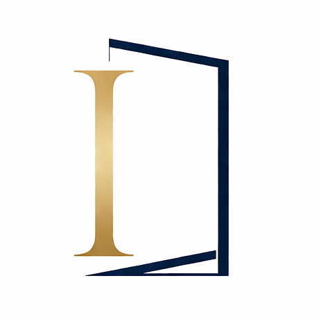 Imedio Prime Properties